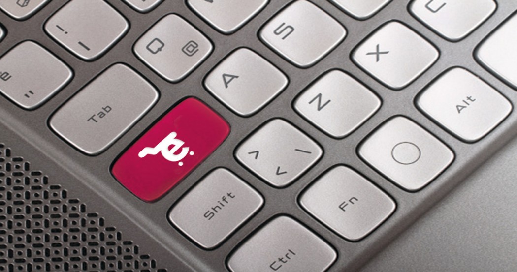 Singtel eCommerce SOS Branding Design