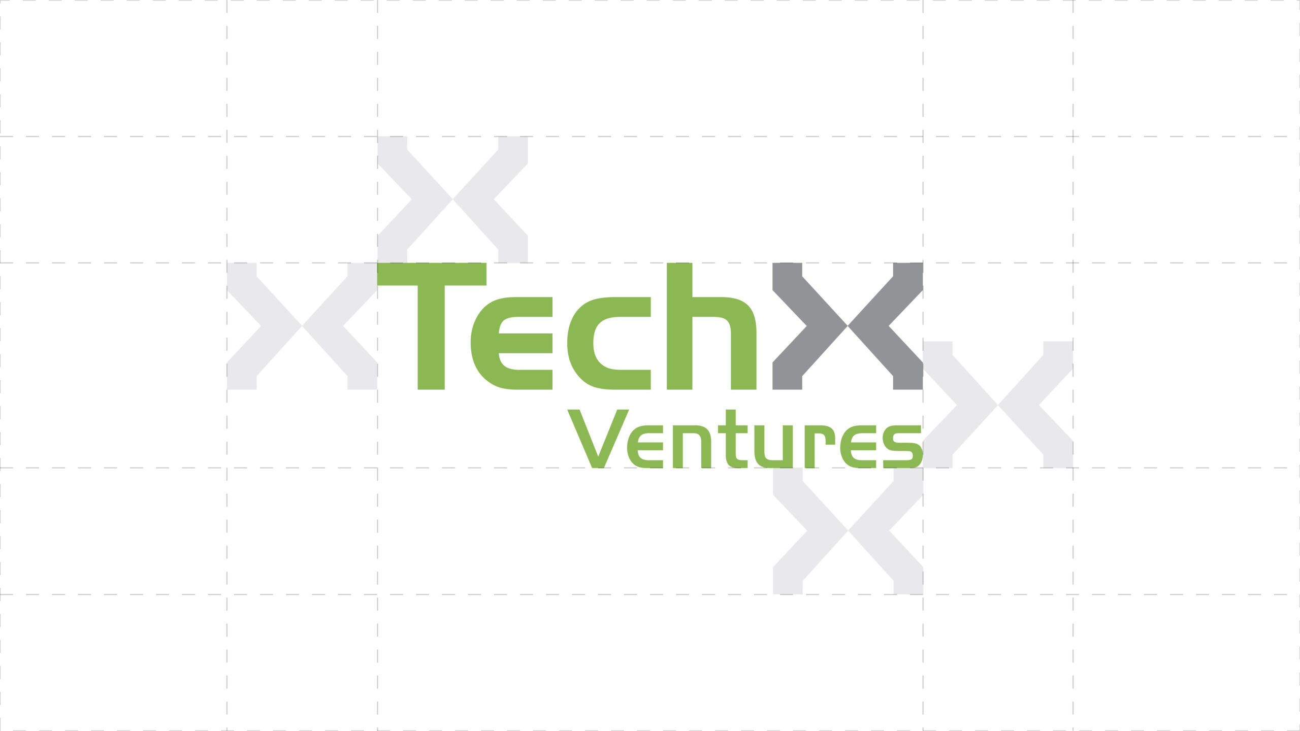 Corporate Identity Components