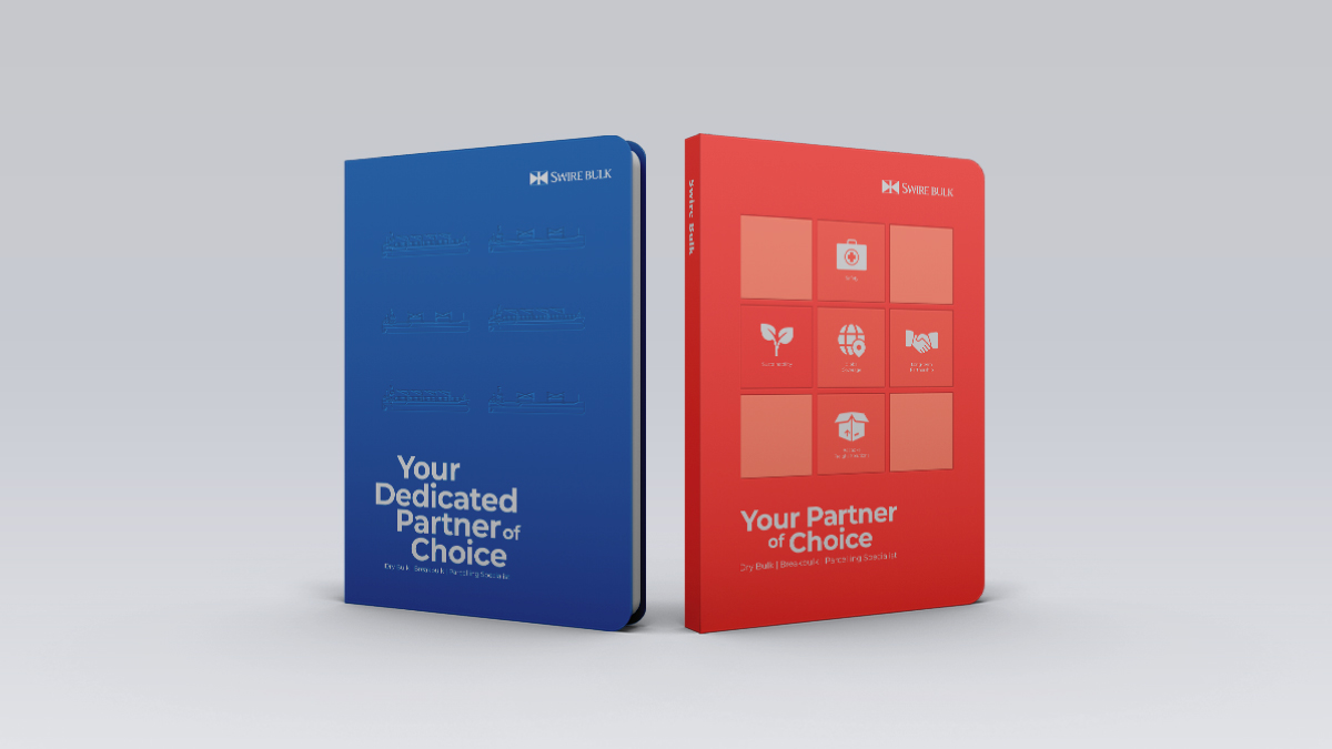 Employer Branding