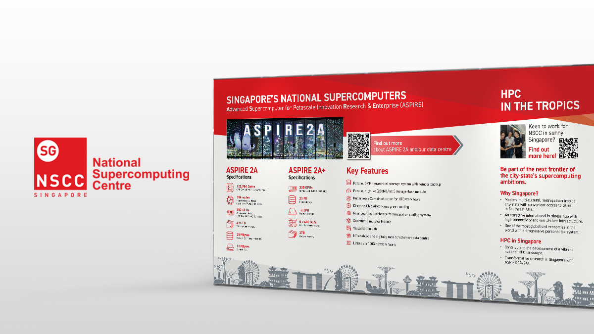 Exhibition Design